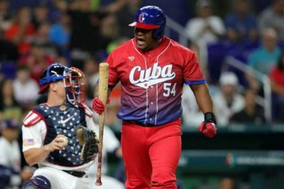 Cuba y el Clásico Mundial de Béisbol 2026: pasión, historia y orgullo.