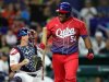 Cuba y el Cl�sico Mundial de B�isbol 2026: pasi�n, historia y orgullo.