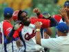 Cuba clasificada al Premier 12 por ser quinto lugar en el ranking mundial.