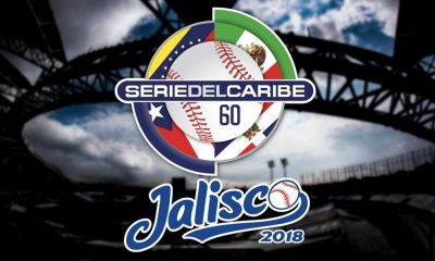 Cuba comienza a calentar motores con vista a Serie del Caribe.