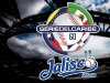 Cuba comienza a calentar motores con vista a Serie del Caribe.