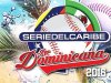 Cuba comienza defensa del título en Serie del Caribe de béisbol