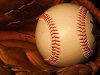 Cuba concentrará preselección de Béisbol a finales de mayo