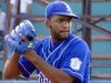 Cuba confirma desercin Despaigne