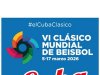 Cuba confirma presencia en el VI Cl�sico Mundial de Beisbol.