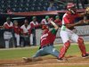 Cuba contra las cuerdas en Serie del Caribe.
