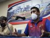 Cuba dará seguimiento a beisbolistas contratados en Japón.