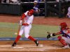 Cuba ante Panam� en Cl�sico Mundial de B�isbol con Moinelo como carta fuerte.
