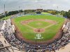 Cuba debuta hoy frente a Curazao en Torneo de Bisbol de Rotterdam.