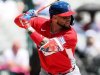 Cuba debuta con victoria ante Panam� en el Cl�sico Mundial de B�isbol.