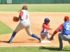 Cuba debuta con victoria en torneo Panamericano de béisbol femenino