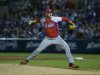 Cuba debutará ante México en Serie del Caribe de Béisbol.