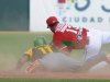 Serie del Caribe 2016. Cuba debutar ante Mxico