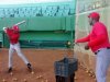 Cuba debutar frente a Per en Panamericano Sub-15 de Beisbol.