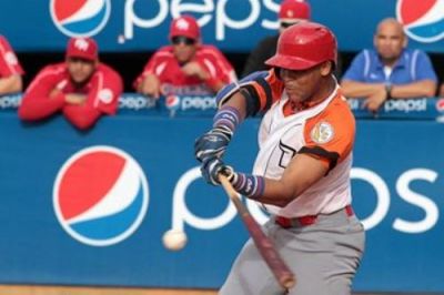 Cuba decepciona y se despide de la Serie del Caribe