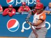 Cuba decepciona y se despide de la Serie del Caribe