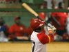 Cuba define equipo al Preolímpico de Béisbol.
