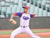Cuba define su n�mina para la II Serie de las Am�ricas de B�isbol en Caracas.