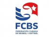 Cuba denuncia trabas de EE.UU. para su participación en el VI Clásico Mundial de Béisbol.