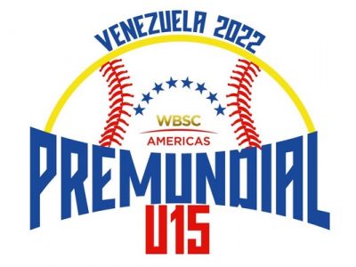 Cuba derrota a Dominicana en Premundial Sub-15 de Beisbol.