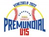 Cuba derrota a Dominicana en Premundial Sub-15 de Beisbol.