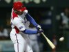 Cuba derrota a Japón y encabeza grupo A en III Clásico Mundial de béisbol