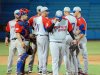 Cuba derrota a Puerto Rico en el inicio del tope beisbolero