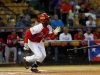 Cuba derrota a República Dominicana y se mete en las semifinales