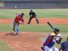 Cuba derrota a Venezuela en Copa Mundial Sub-23 de Beisbol.