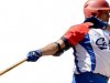 Cuba despliega sueños ante preolímpico de béisbol en EEUU.