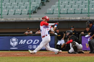 Cuba dice adis a lid mundial sub-23 de beisbol en 2024.