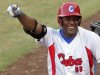 Cuba discutir el ttulo del bisbol en Veracruz