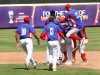 Cuba disputará el bronce frente a Colombia en mundial Sub-23 de béisbol.