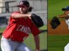 Cuba enfrenta hoy a Canadá en preolímpico de béisbol.