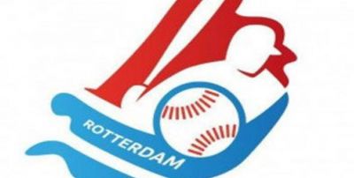 Cuba enfrenta a Japn en torneo beisbolero de Rotterdam.