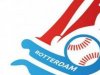 Cuba enfrenta a Japón en torneo beisbolero de Rotterdam.