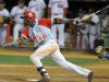 Cuba enfrenta a Mexico en semifinal de Serie del Caribe de Béisbol