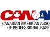 Cuba enfrentará doble juego en Liga de béisbol Can-Am
