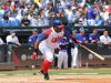 Cuba con un equipo competitivo para el VI Cl�sico Mundial de B�isbol.