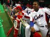 Cuba espera descongelar acuerdo con MLB gane Biden o Trump en EE.UU.