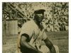 Cuba y Estados Unidos, unidos por el béisbol