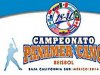 Cuba y Estados Unidos, campeones en Panamericano juvenil de béisbol