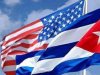 Cuba y Estados Unidos ms lejos que 90 millas