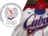 Cuba estará en la Copa del Mundo de Béisbol Juvenil.