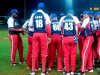 Cuba se estrena con victoria en el Mundial de Bisbol sub-18
