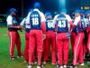 Cuba se estrena con victoria en el Mundial de Béisbol sub-18