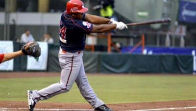 Cuba y su Federacin de Bisbol son totalmente ajenas a cualquier hecho fraudulento.