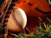Cuba fija objetivo de clasificar al mundial sub 23 de béisbol.