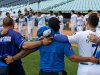 Cuba cae en final dram�tico ante Nicaragua en la Serie de las Am�ricas Caracas 2026.