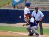 Cuba a final panamericana de béisbol (15-16 años)